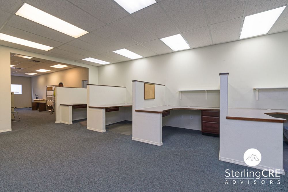 3104 W Broadway St, Missoula, MT 59808